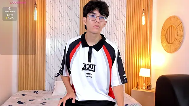 billie jr online show from October 2025 03:48:02 AM