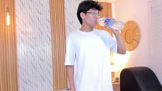 billie jr online show from October 2025 03:50:01 AM