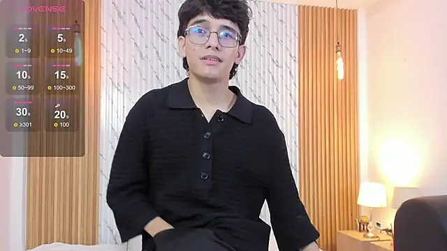 billie jr online show from November 2025 04:10:02 AM