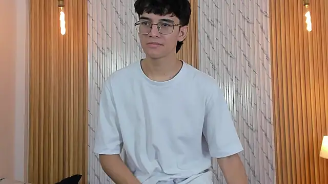 billie jr online show from November 2025 03:56:01 AM