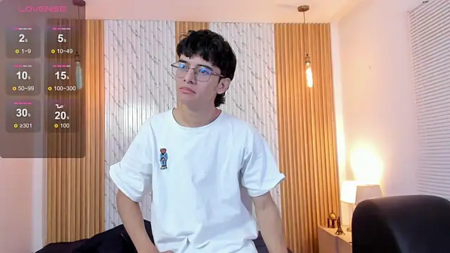 billie jr online show from November 2025 03:30:01 AM