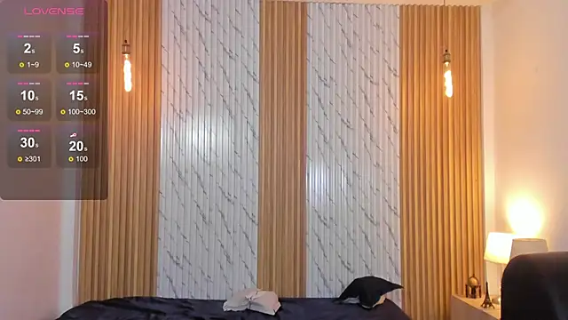 billie jr online show from November 2025 03:31:02 AM