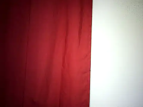 Pierra77 online show from March 2026 09:25:01 AM