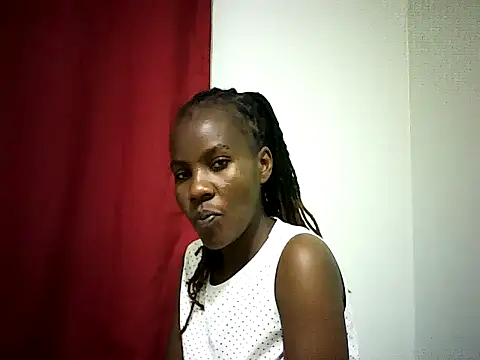 Pierra77 online show from March 2026 09:59:02 AM