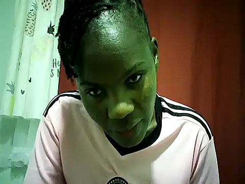 Pierra77 online show from June 2026 06:37:02 AM