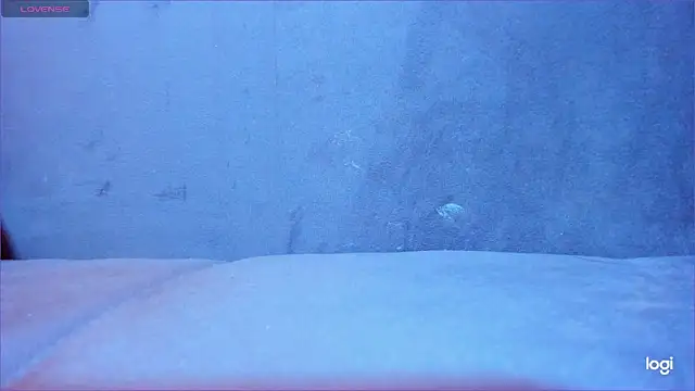 Snapshot of Homura_Ayanami chatting on December 2024 05:40:02 AM Homura Ayanami online show from December 2024 05:40:02 AM