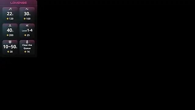 Snapshot of Homura_Ayanami chatting on September 2025 06:25:02 AM Homura Ayanami online show from September 2025 06:25:02 AM