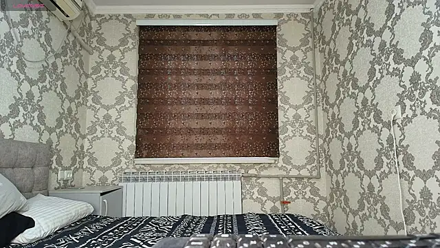 Homura Ayanami online show from February 2026 08:12:02 AM