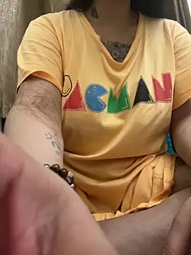 Snapshot of Indian_model9 chatting on February 2026 07:10:01 PM Indian model9 online show from February 2026 07:10:01 PM