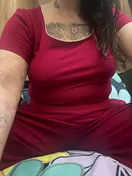 Snapshot of Indian_model9 chatting on February 2026 07:15:01 PM Indian model9 online show from February 2026 07:15:01 PM