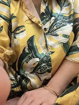 Snapshot of Indian_model9 chatting on March 2026 07:10:02 PM Indian model9 online show from March 2026 07:10:02 PM