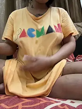 Indian model9 online show from March 2026 07:06:02 PM