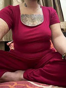 Indian model9 online show from March 2026 07:15:02 PM