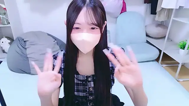Suzu ch xx online show from June 2026 02:15:02 PM