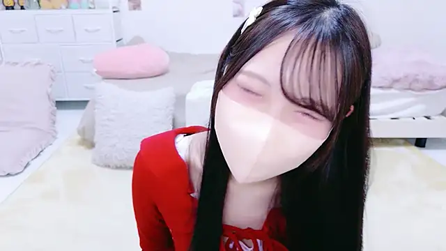 Suzu ch xx online show from June 2026 01:31:01 PM