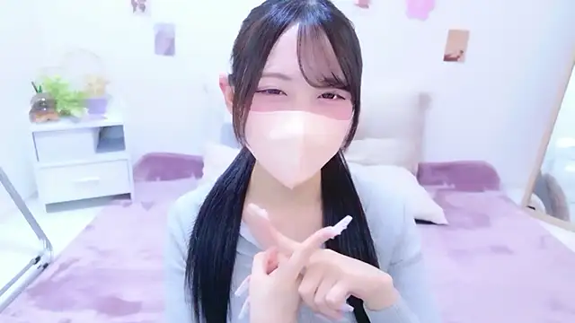 Suzu ch xx online show from June 2026 01:36:01 PM