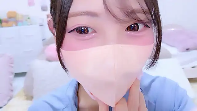 Suzu ch xx online show from June 2026 01:57:02 PM