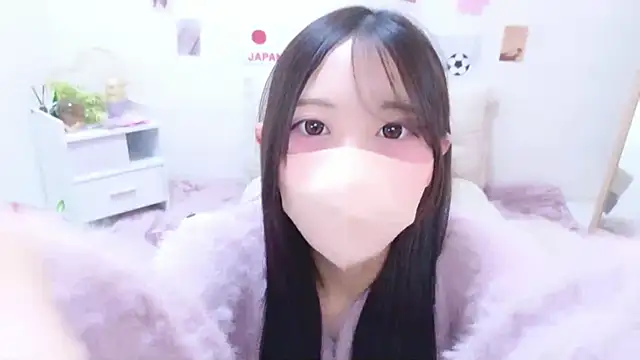 Suzu ch xx online show from June 2026 02:04:02 PM