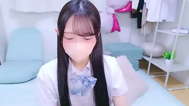 Suzu ch xx online show from June 2026 09:27:01 PM