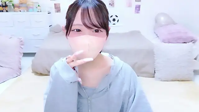 Suzu ch xx online show from July 2026 04:55:02 PM