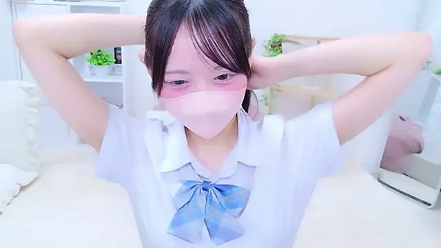 Suzu ch xx online show from July 2026 01:26:01 PM