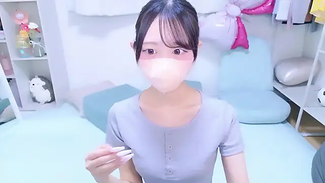Suzu ch xx online show from July 2026 01:15:02 PM