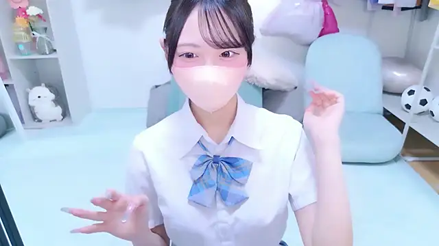 Suzu ch xx online show from July 2026 10:09:01 PM