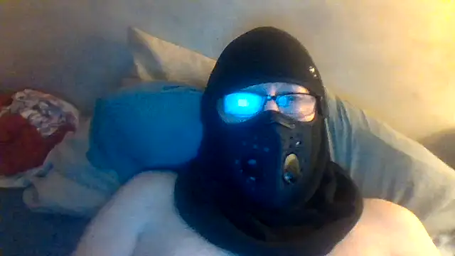 hornyrich69 online show from March 2025 08:42:02 AM