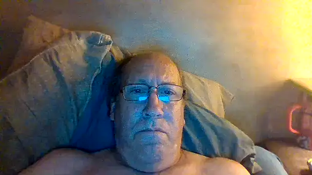 hornyrich69 online show from May 2026 05:15:02 AM