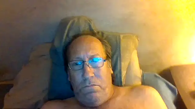 hornyrich69 online show from June 2026 06:26:01 AM