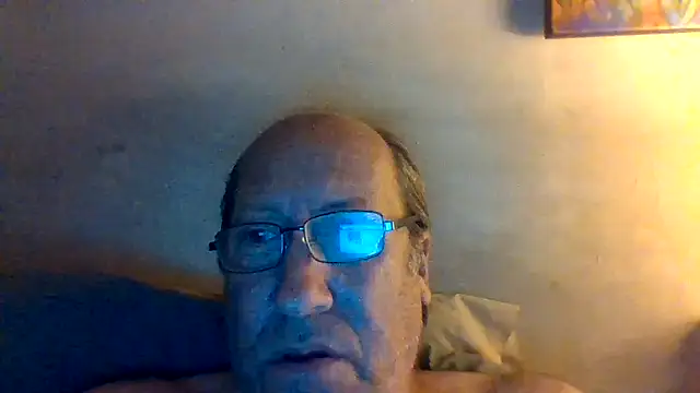 hornyrich69 online show from June 2026 06:28:01 AM