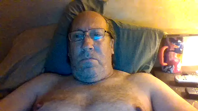 hornyrich69 online show from June 2026 05:49:01 AM
