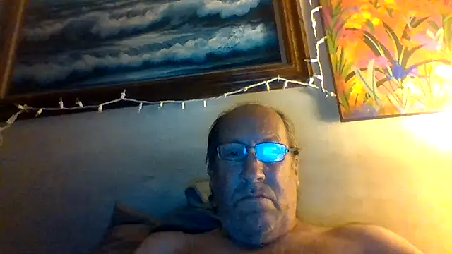hornyrich69 online show from June 2026 04:36:02 AM