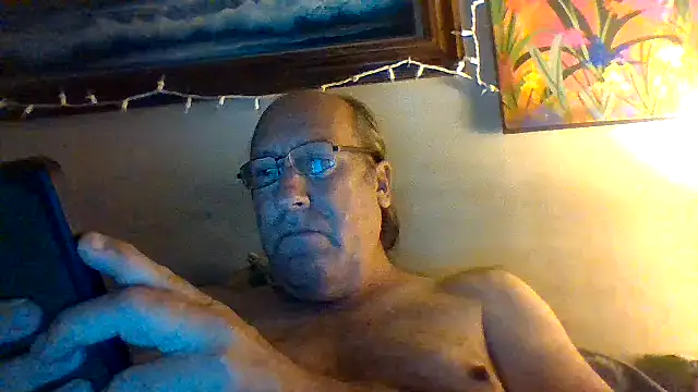 hornyrich69 online show from June 2026 04:36:02 AM
