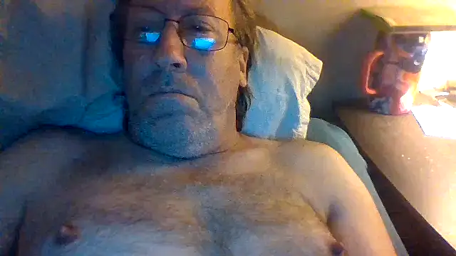 hornyrich69 online show from July 2026 04:52:02 AM