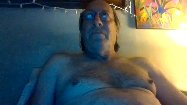 hornyrich69 online show from July 2026 03:53:02 AM