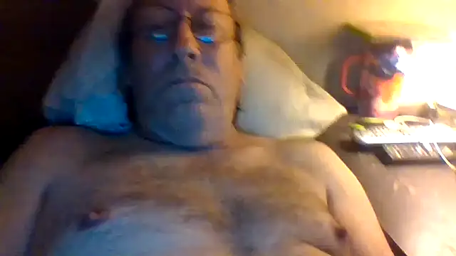 hornyrich69 online show from July 2026 06:51:01 AM