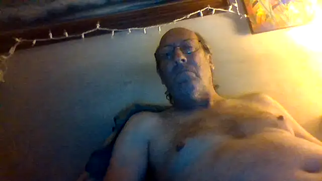 hornyrich69 online show from July 2026 05:12:02 AM