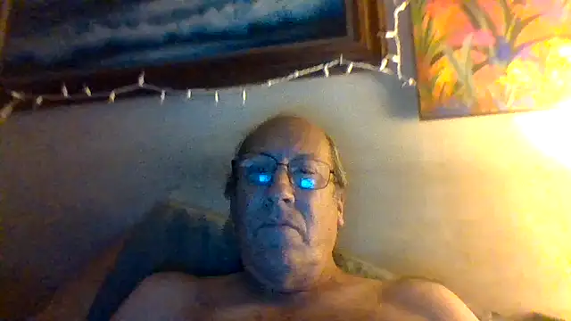 hornyrich69 online show from July 2026 05:47:02 AM