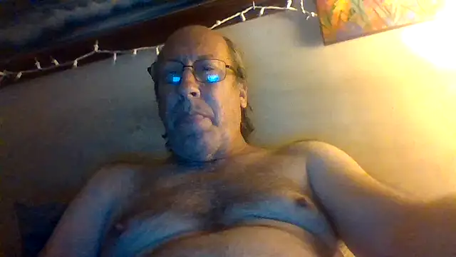 hornyrich69 online show from August 2026 03:27:02 AM