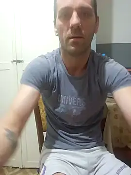 Snapshot of Aian09 chatting on December 2024 04:22:02 AM Aian09 online show from December 2024 04:22:02 AM