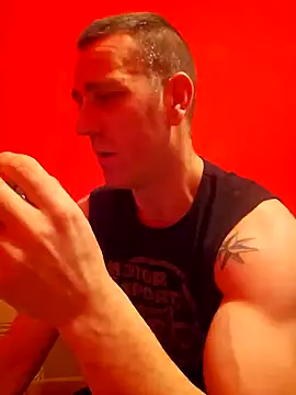 Snapshot of Aian09 chatting on January 2025 04:00:02 AM Aian09 online show from January 2025 04:00:02 AM