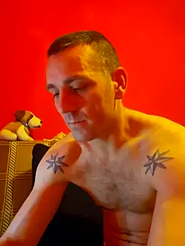 Snapshot of Aian09 chatting on January 2025 07:06:01 AM Aian09 online show from January 2025 07:06:01 AM