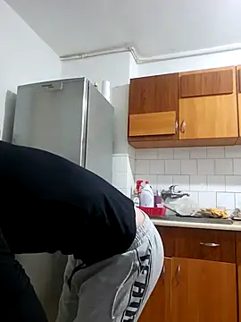 Snapshot of Aian09 chatting on January 2025 03:34:02 PM Aian09 online show from January 2025 03:34:02 PM