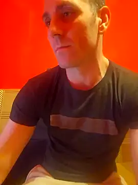 Snapshot of Aian09 chatting on January 2025 10:09:01 PM Aian09 online show from January 2025 10:09:01 PM