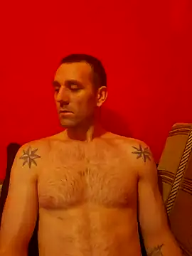 Snapshot of Aian09 chatting on January 2025 02:45:02 AM Aian09 online show from January 2025 02:45:02 AM