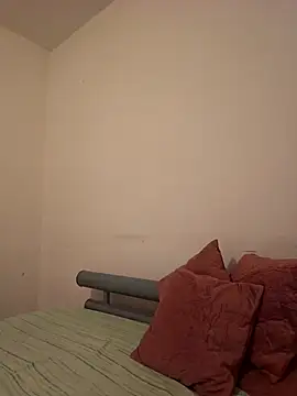 Snapshot of Aian09 chatting on January 2025 09:54:01 PM Aian09 online show from January 2025 09:54:01 PM