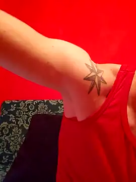 Snapshot of Aian09 chatting on January 2025 06:36:02 PM Aian09 online show from January 2025 06:36:02 PM