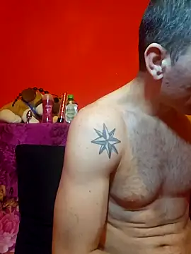 Snapshot of Aian09 chatting on February 2025 10:29:02 PM Aian09 online show from February 2025 10:29:02 PM