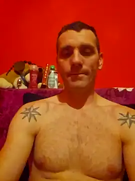 Snapshot of Aian09 chatting on February 2025 01:33:01 AM Aian09 online show from February 2025 01:33:01 AM